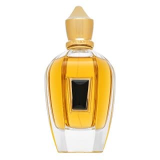 17/17 Homme czyste perfumy dla mężczyzn