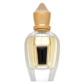 17/17 Homme woda perfumowana dla mężczyzn
