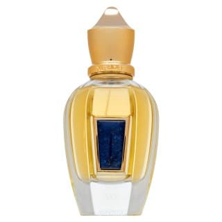 XJ 17/17 XXY woda perfumowana unisex