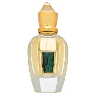 Irisss woda perfumowana dla kobiet