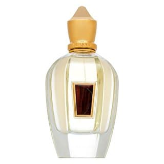 17/17 Damarose czyste perfumy dla kobiet
