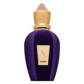 Accento woda perfumowana unisex