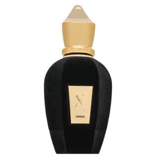 Opera woda perfumowana unisex