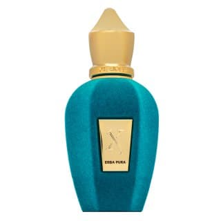 Erba Pura woda perfumowana unisex