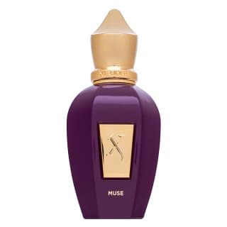 Muse woda perfumowana unisex