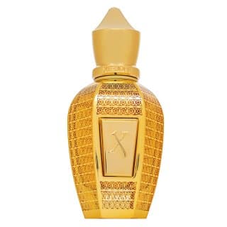Oud Stars Luxor woda perfumowana unisex