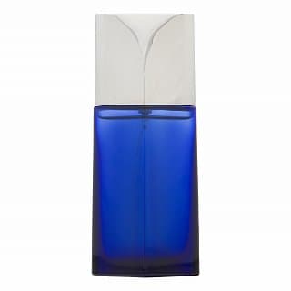 L´eau D´issey Bleue Pour Homme woda toaletowa dla mężczyzn