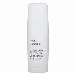 L´eau D´issey mleczko do ciała dla kobiet
