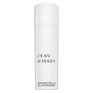 L´eau D´issey dezodorant roll-on dla kobiet