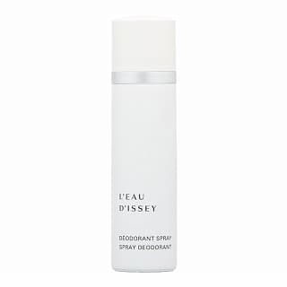 L´eau D´issey deospray dla kobiet