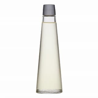 L´eau D´issey woda perfumowana dla kobiet