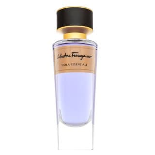 Tuscan Creations Viola Essenziale woda perfumowana unisex