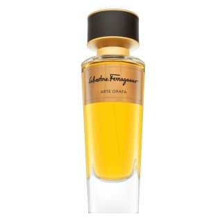 Tuscan Creations Arte Orafa woda perfumowana unisex