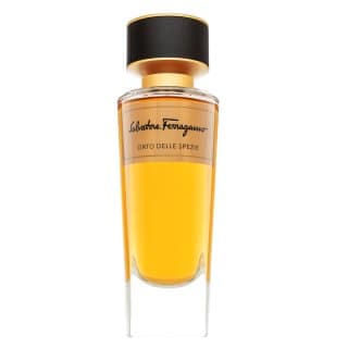 Tuscan Creations Orto Delle Spezie woda perfumowana unisex