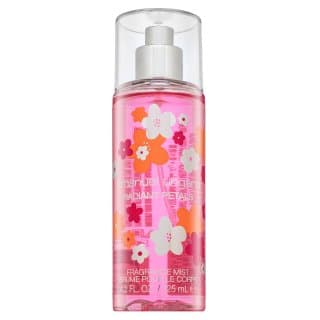 Radiant Petals spray do ciała dla kobiet