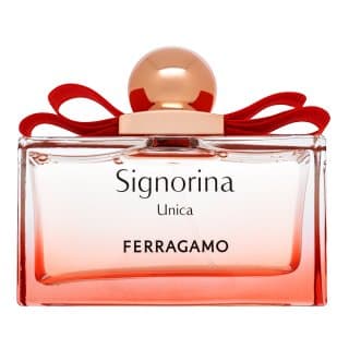 Signorina Unica woda perfumowana dla kobiet