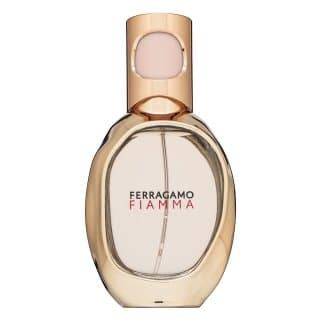 Fiamma woda perfumowana dla kobiet