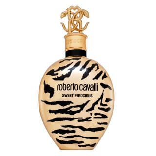 Sweet Ferocious woda perfumowana dla kobiet