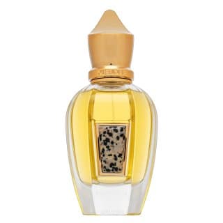 Symphonium czyste perfumy unisex