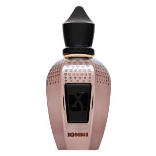 Tony Iommi Monkey Special czyste perfumy unisex