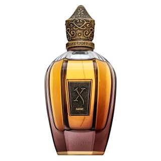 Kemi Collection Hayat woda perfumowana unisex