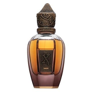 Kemi Collection Hayat czyste perfumy unisex