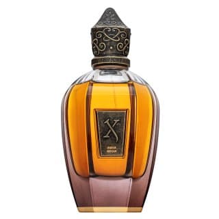 Aqua Regia czyste perfumy unisex
