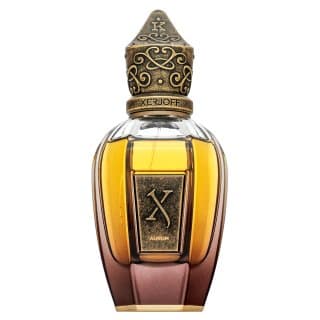 Aurum czyste perfumy unisex