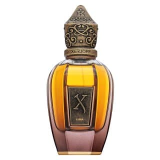 Kemi Collection Luna woda perfumowana unisex