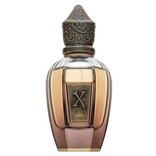Kemi Collection Layla czyste perfumy unisex
