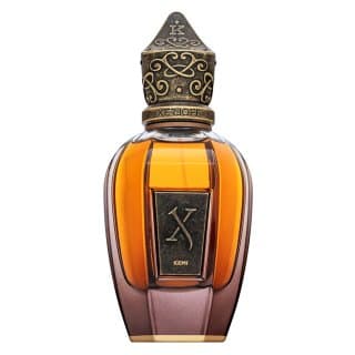 Kemi Collection Kemi woda perfumowana unisex