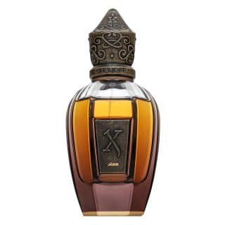 Kemi Collection Jabir woda perfumowana unisex