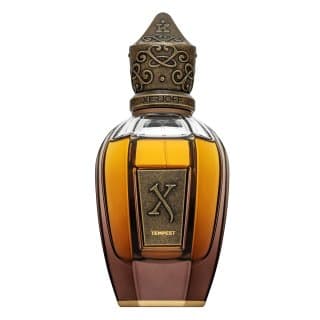 Tempest czyste perfumy unisex