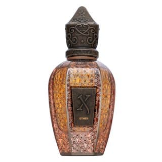 Ether czyste perfumy unisex