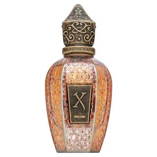 Kemi Blue Collection Holysm woda perfumowana unisex