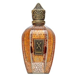 Empiryan czyste perfumy unisex