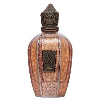 Astaral czyste perfumy unisex