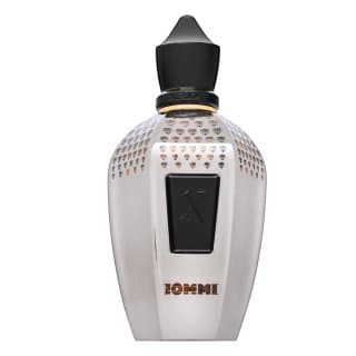 Tony Iommi Monkey Special czyste perfumy unisex