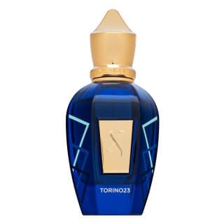 Torino23 woda perfumowana unisex