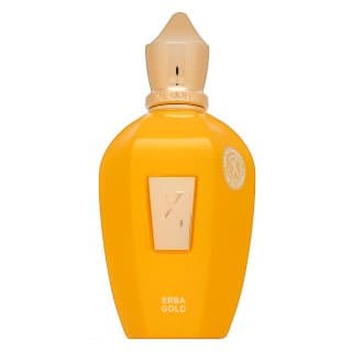 Erba Gold woda perfumowana unisex