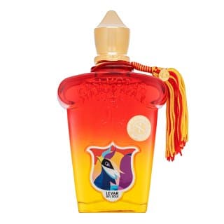 Casamorati Levar Del Sole woda perfumowana unisex