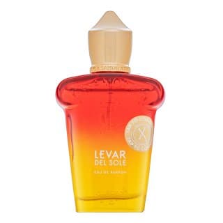 Casamorati Levar Del Sole woda perfumowana unisex