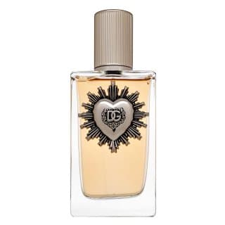 Devotion Pour Homme woda perfumowana dla mężczyzn