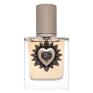 Devotion Pour Homme woda perfumowana dla mężczyzn