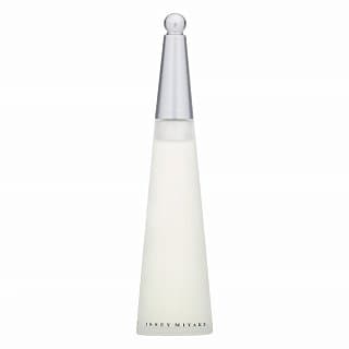 L´eau D´issey woda toaletowa dla kobiet
