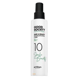 Good Society 10 Glee & Beauty EQ Balancing Care wielofunkcyjna pielęgnacja włosów