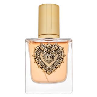 Devotion woda perfumowana dla kobiet