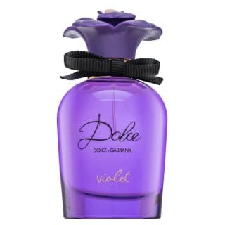 Dolce Violet woda toaletowa dla kobiet
