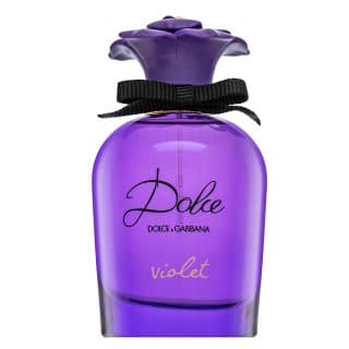 Dolce Violet woda toaletowa dla kobiet