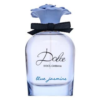 Dolce Blue Jasmine woda perfumowana dla kobiet